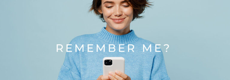 Web retargeting solutions in Pensacola, FL