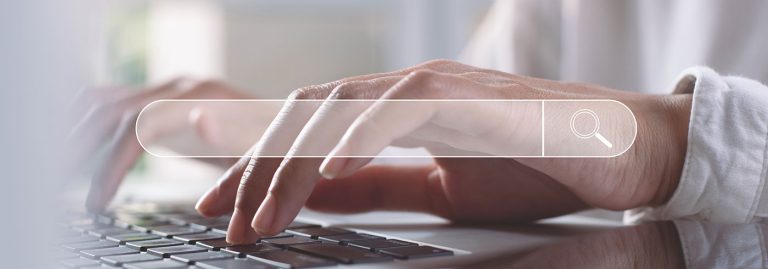 Digital Advertising campaigns at Gulf Coast Media Group