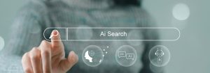 Leverage your business with AI at Gulf Coast Media Group