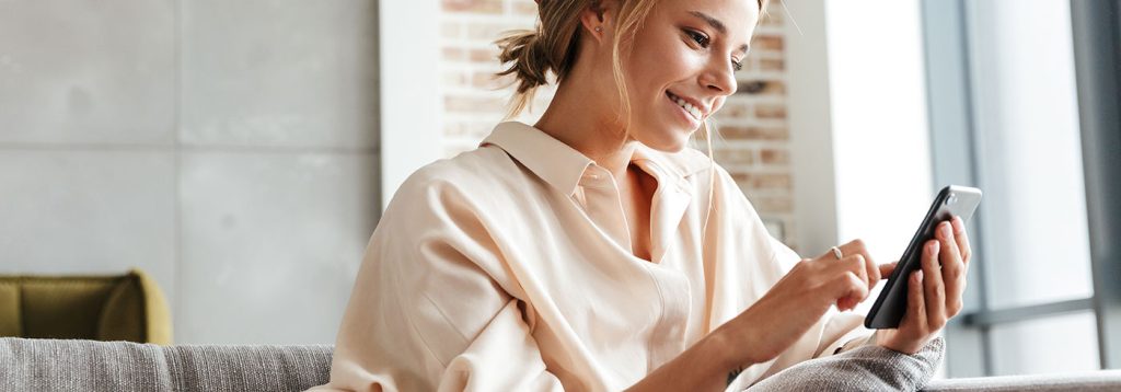 Increase social media engagement with Gulf Coast Media Group.