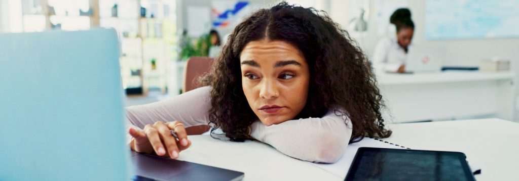 Increase social media engagement with Gulf Coast Media Group.