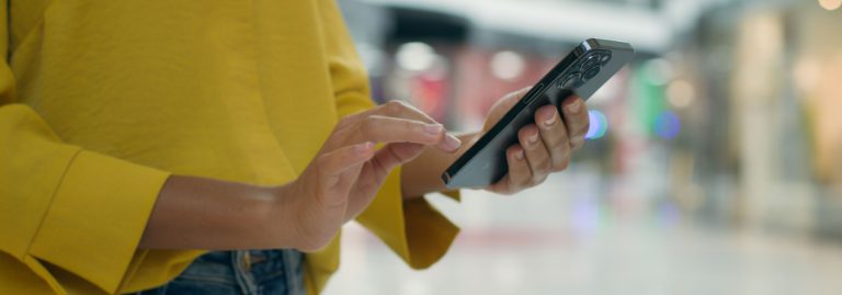 Increase social media engagement with Gulf Coast Media Group