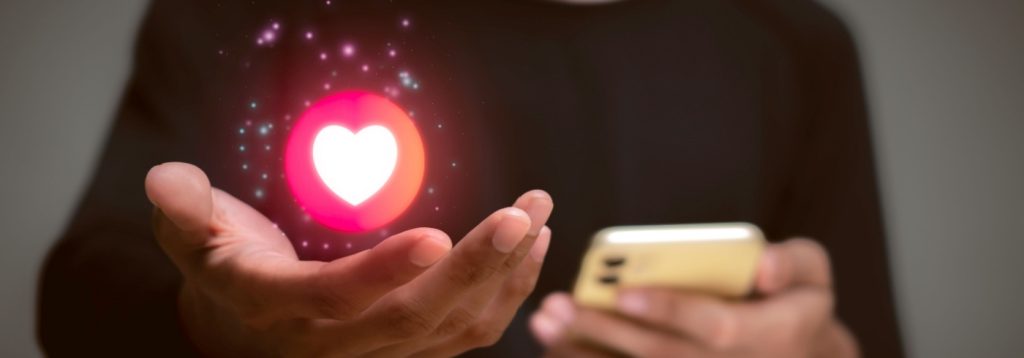 Increase social media engagement with Gulf Coast Media Group