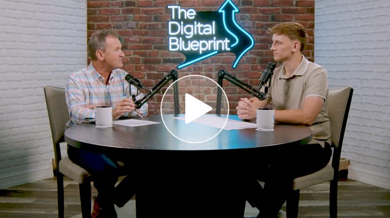 Podcasts and more at Gulf Coast Media Group.