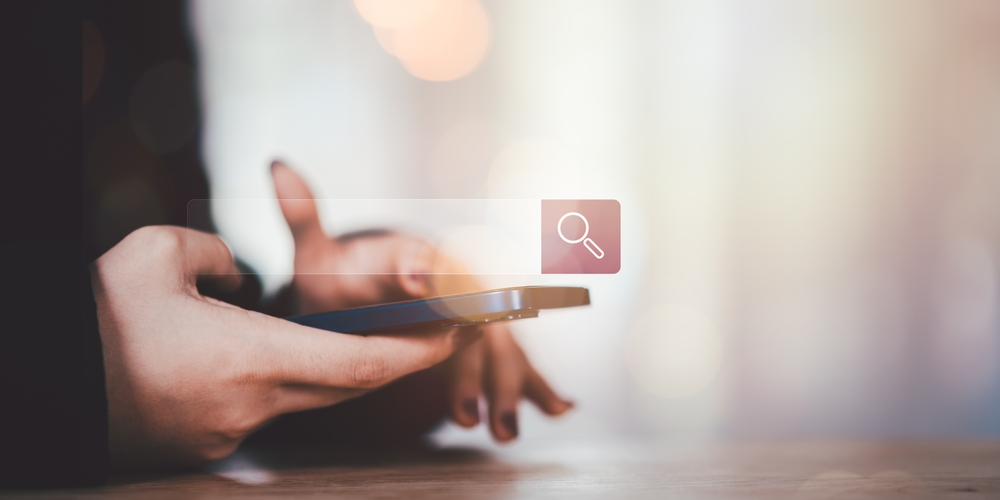 Search Engine Marketing campaigns by Gulf Coast Media Group.